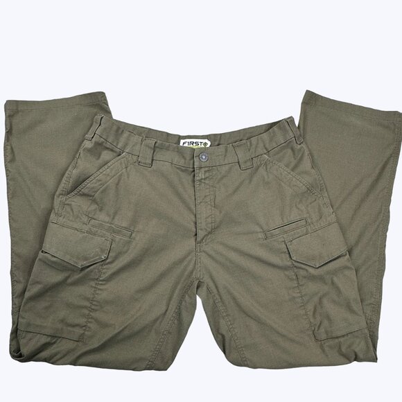 Not‎ Available - Picture 5 of 11